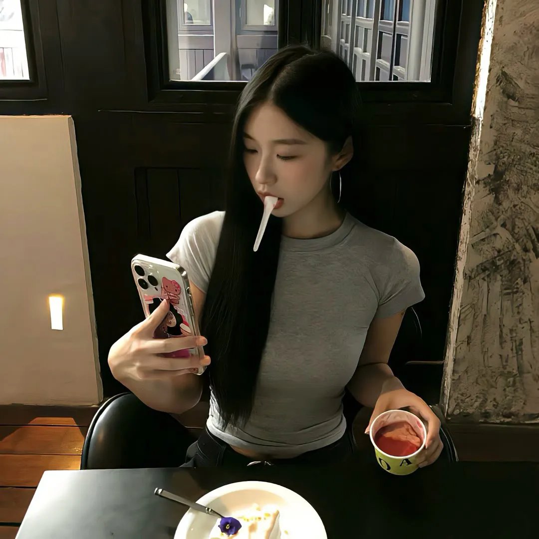 冰菓