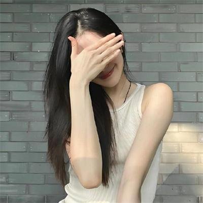 安娜的旅程