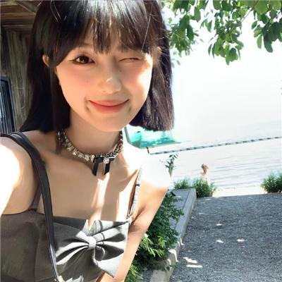 马克思小姐