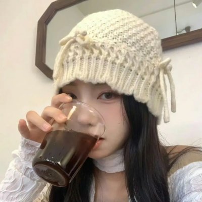 你咪理,我爱你!粤语