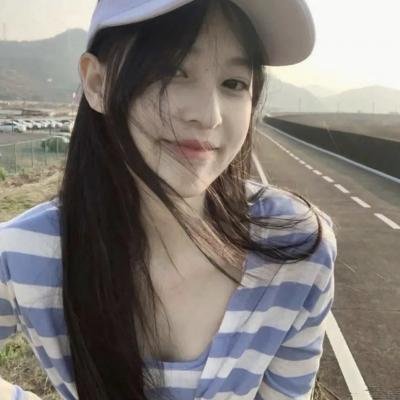 左轮手枪莉莉