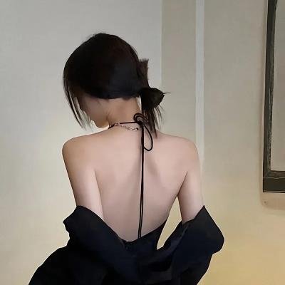 幽冥特工