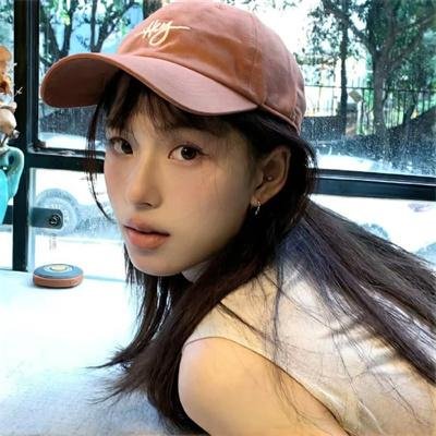 愤怒的雪人