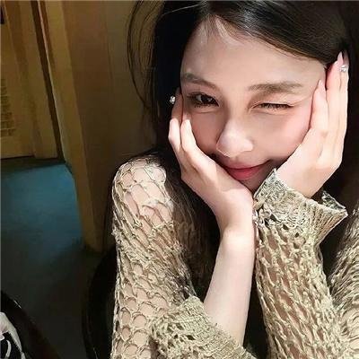上帝的婚礼