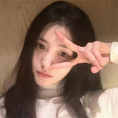 血夜花