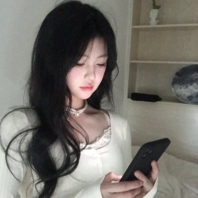 最美不过遇见你