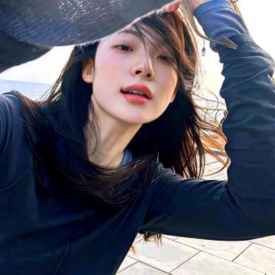 苏夫塞德女孩第一季