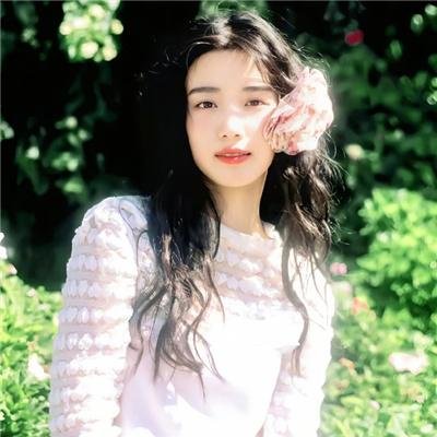 沙尘少爷