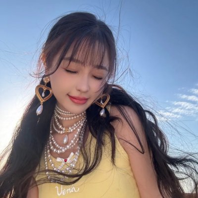 我和我的小黑豹