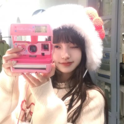 由内而外