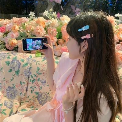 落难索女拯救队