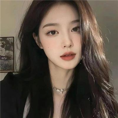 冰雪小尖兵