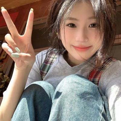 秦时明月之沧海横流