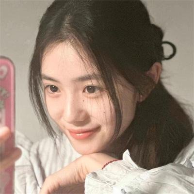 理想主义者