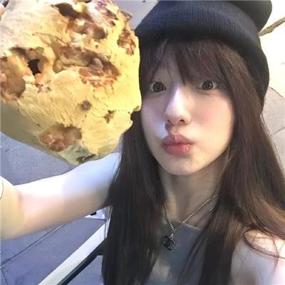白桦林中的哨所