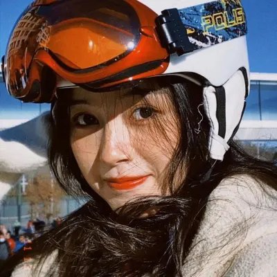 全都可以原谅