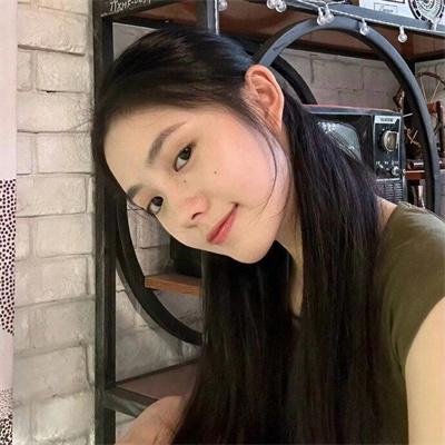 天天有喜